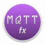 mqttfx_icon_256.png
