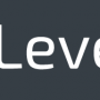 level2_logo_.png