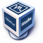 virtualbox_logo.png