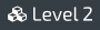 level2:level2_logo_.png