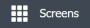 level2:screens:screens_icon.png