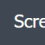 screens_icon.png
