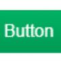 button_element.jpg