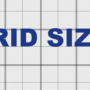 grid_size.png