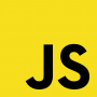 network:js_logo.png