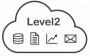 network:level2_cloud_only.png