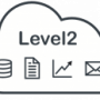 level2_cloud_only.png