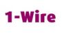 network:logo-1-wire-01.jpg