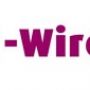 logo-1-wire-01.jpg
