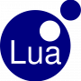network:lua_logo.png
