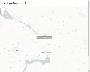 network:map_viewing.gif