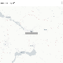 map_viewing.gif