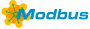 network:modbus_logo.png