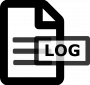 network:my_log_icon.png