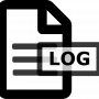 my_log_icon.png