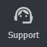 network:support_icon.png