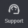 support_icon.png