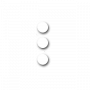three-dots-white.png