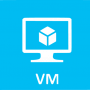 vm_icon.png