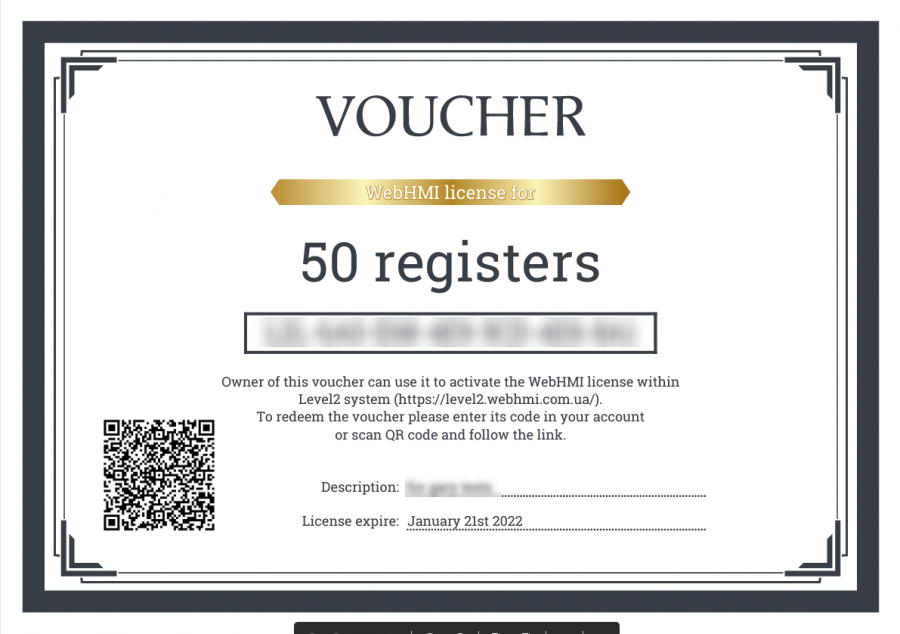 voucher_with_license.1642676659.png