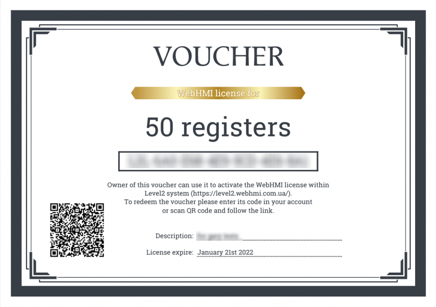 voucher_with_license.png