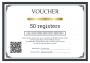 vb:voucher_with_license.png