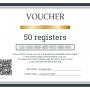 voucher_with_license.png
