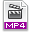 network:editor-table-editor.mp4